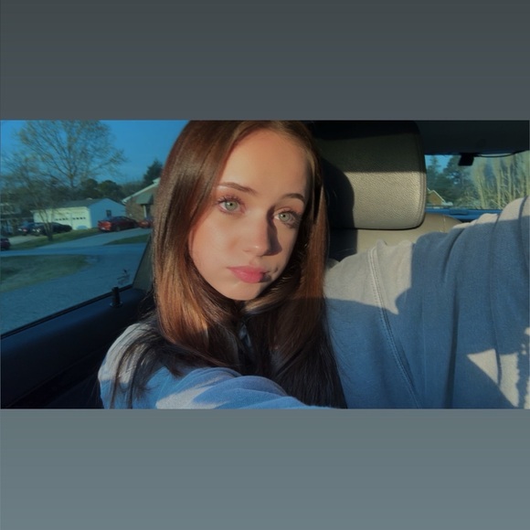 nataleecarden16